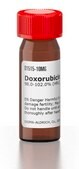 Doxorubicin hydrochloride 98.0-102.0% (HPLC)
