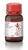 Iodine &#8805;99.99% trace metals basis