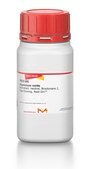 Aluminum oxide Brockmann I, standard grade, activated, neutral, free-flowing, Redi-Dri&#8482;