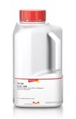 Ficoll&#174; 400 lyophilized powder, Type 400-DL, BioReagent, suitable for cell culture
