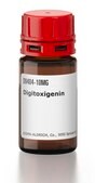 Digitoxigenin