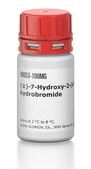 (±)-7-Hydroxy-2-(di-n-propylamino)tetralin hydrobromide