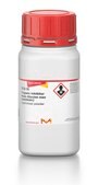 Trypsin inhibitor from Glycine max (soybean) lyophilized powder