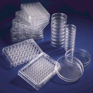 Nunc&#174; UpCell&#8482; Surface cell culture multidish