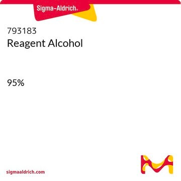 Reagent Alcohol 95%