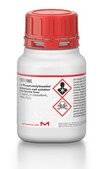 L-&#945;-Phosphatidylinositol ammonium salt solution from bovine liver 10&#160;mg/mL in chloroform, &#8805;98% (TLC)