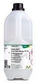 Formamide EMPLURA&#174;