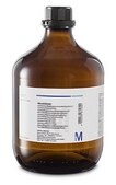 Ethanolamine EMPROVE&#174; EXPERT, Ph. Eur., BP, NF