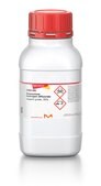 Ammonium hydrogen difluoride reagent grade, 95%