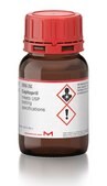 Captopril meets USP testing specifications