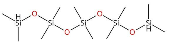 1,1,3,3,5,5,7,7,9,9-Decamethylpentasiloxane certified reference material, TraceCERT&#174;, Manufactured by: Sigma-Aldrich Production GmbH, Switzerland