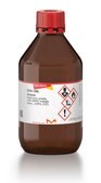 Octane electronic grade, &#8805;99.999% metals basis, &#8805;99% (CP)