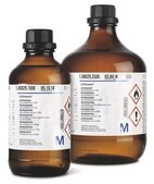 Acetonitrile hypergrade for LC-MS LiChrosolv&#174;