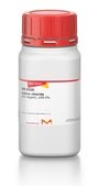 Sodium chloride ACS reagent, &#8805;99.0%