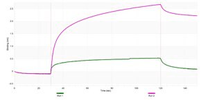 Anti-TLR9/CD289 Antibody, clone 2L12 ZooMAb&#174; Rabbit Monoclonal recombinant, expressed in HEK 293 cells