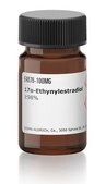 17&#945;-Ethynylestradiol &#8805;98%
