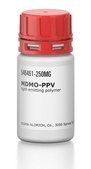 MDMO-PPV light-emitting polymer