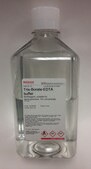 Tris-Borate-EDTA buffer BioReagent, suitable for electrophoresis, 10× concentrate