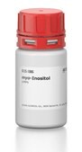myo-Inositol &#8805;99%