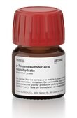 p-Toluenesulfonic acid monohydrate ReagentPlus&#174;, &#8805;98%