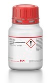 Acetyl-&#946;-methylcholine chloride &#8805;98% (TLC), powder