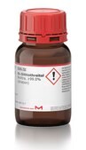 DL-Dithiothreitol BioXtra, &#8805;99.0% (titration)