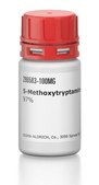 5-Methoxytryptamine 97%