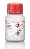 Potassium periodate ACS reagent, 99.8%