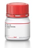 Sulfanilamide &#8805;98%
