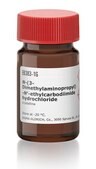 N-(3-Dimethylaminopropyl)-N&#8242;-ethylcarbodiimide hydrochloride crystalline
