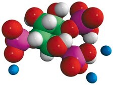 IP3(1,3,4) Avanti Research&#8482; - A Croda Brand 850113P, powder