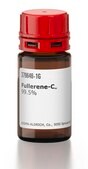 Fullerene-C60 99.5%