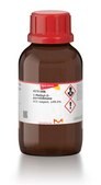 1-Methyl-2-pyrrolidinone ACS reagent, &#8805;99.0%