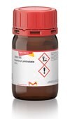 Diphenyl phthalate 99%