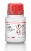 Potassium hydroxide semiconductor grade, pellets, 99.99% trace metals basis (Purity excludes sodium content.)