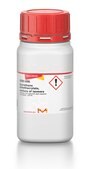 Diurethane dimethacrylate, mixture of isomers contains 225&#160;ppm±25&#160;ppm BHT as inhibitor, &#8805;97%