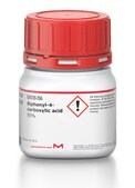 Biphenyl-4-carboxylic acid 95%