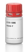 PBDB-T