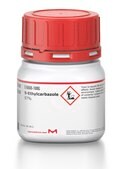 9-Ethylcarbazole 97%