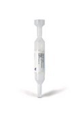Sodium hydroxide solution for 1000 ml, c(NaOH) = 1 mol/l (1 N) Titrisol&#174;