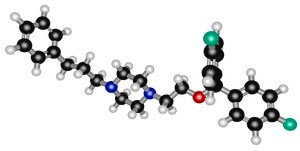 GBR 12909 dihydrochloride solid, &#8805;98% (HPLC)