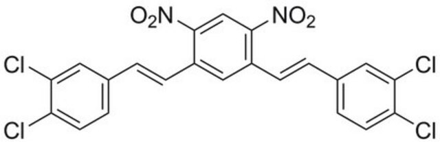 KDM4A/KDM4B Inhibitor, NSC636819