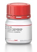 Trizma&#174; hydrochloride reagent grade, &#8805;99.0% (titration), crystalline