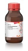 Polyethylenimine, branched average Mw ~800 by LS, average Mn ~600 by GPC