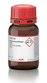 Benzenesulfonic acid technical grade, 90%