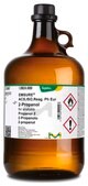 Dichloromethane for analysis EMPARTA&#174; ACS