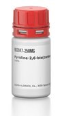 Pyridine-2,6-bis(carboximidamide) dihydrochloride &#8805;95%