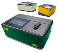 Prove 600 suitable for UV/Vis spectroscopy, Spectroquant&#174;