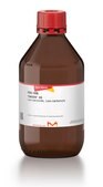 TWEEN&#174; 20 Low-peroxide; Low-carbonyls