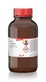Acrylamide suitable for electrophoresis, &#8805;99%